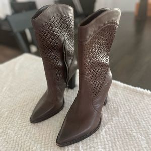 Vince Camuto Boots